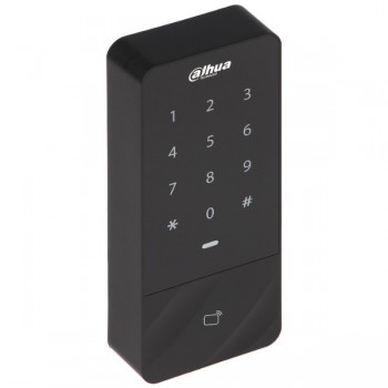 Access controller DAHUA DHI-ASI1201E-V1