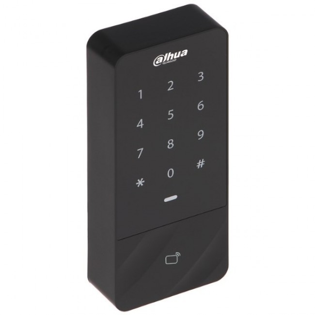 Access controller DAHUA DHI-ASI1201E-V1