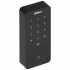Access controller DAHUA DHI-ASI1201E-V1