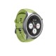 Motorola Moto Watch 3.63 cm (1.43