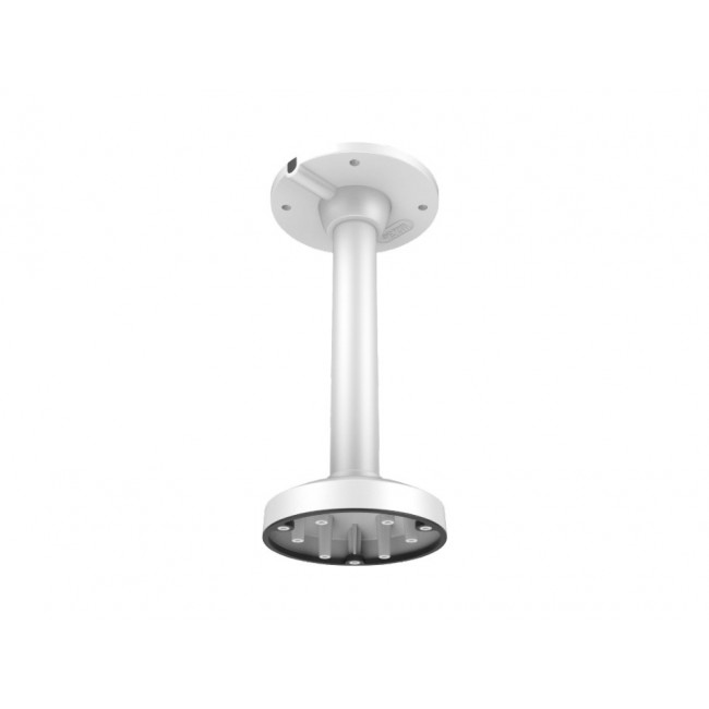 Hikvision Zubeh r DS-1271ZJ-135 Deckenhalterung