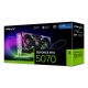 PNY GeForce RTX 5070 EPIC-X RGB OC NVIDIA 12 GB GDDR7 PNY GeForce RTX 5070 EPIC-X RGB OC NVIDIA 12 GB GDDR7