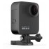 GoPro MAX