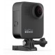 GoPro MAX