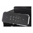 Philips 2200 series EP2224/10 coffee maker Fully-auto Espresso machine 1.8 L Philips 2200 series EP2224/10 coffee maker Fully-auto Espresso machine 1.8 L