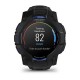 Garmin Instinct 3 3.3 cm (1.3