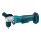 Makita DDA351Z drill Keyless 1.7 kg Black, Green