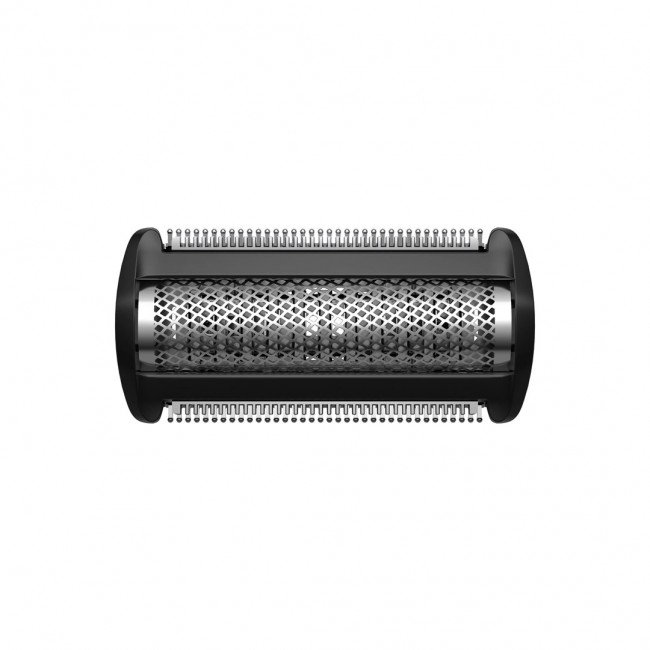 Philips Bodygroom replacement foil TT2000/43 Waterproof replacement foil shaver head