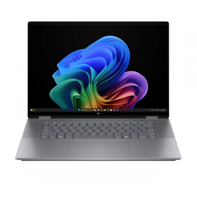 HP OmniBook X Flip 16-ar0016nw Ryzen AI 5 340 16.0