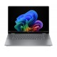 HP OmniBook X Flip 16-ar0016nw Ryzen AI 5 340 16.0