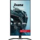 iiyama G-MASTER GB2771HSU-B1 computer monitor 68.6 cm (27