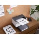 HP 730 300-ml Photo Black DesignJet Ink Cartridge