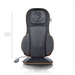 Medisana MC 825 massager Universal Multicolour