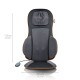 Medisana MC 825 massager Universal Multicolour