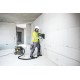 K rcher NT 30/1 Tact Te M Black, Grey 30 L 1380 W