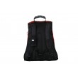 Addison 311015 notebook case 39.6 cm (15.6