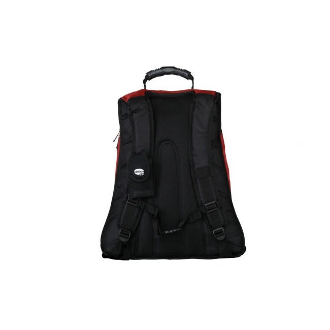 Addison 311015 notebook case 39.6 cm (15.6