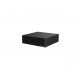 GIGABYTE AI TOP ATOM Desktop PC - NVIDIA GB10 Grace Blackwell Superchip, 128GB LPDDR5X Unified Memory, 4TB Gen5 SSD