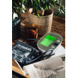 OROMED ORO-BP2 USB REFRIGERATOR electronic blood pressure monitor