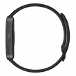 Band 10 Wristband