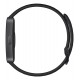 Band 10 Wristband