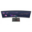 Lenovo ThinkVision P49w-30 Monitor