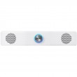 Defender Soundbar Z2 6W LED speaker white 65192 Defender Soundbar Z2 6W LED speaker white 65192