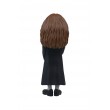MINIX HARRY POTTER - HERMIONE GRANGER