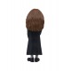 MINIX HARRY POTTER - HERMIONE GRANGER
