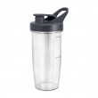 Nutri Blender 1200W ZSB3200 Zelmer Black