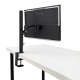 ASUS ZenScreen MB229CF computer monitor 54.6 cm (21.5