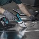 Makita DJS131Z not categorized