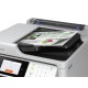Epson WorkForce Pro WF-M5899DWF Inkjet A4 1200 x 2400 DPI 34 ppm Wi-Fi
