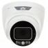 IP Camera 8 Mpx 4K UHD 2.8mm