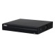 IP DVR DAHUA NVR4108HS-8P-4KS3
