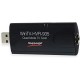 Hauppauge WinTV-HVR-935HD Analog, DVB-C, DVB-T, DVB-T2 USB