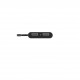 Unitek V1404A Adapter USB-C na 2x port DP 1.4 8K 60Hz Unitek V1404A Adapter USB-C na 2x port DP 1.4 8K 60Hz