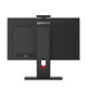 Lenovo ThinkCentre M70a G6 Ultra 7 All-in-One 265T 23.8