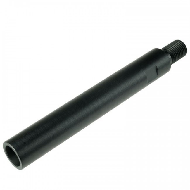 DEDRA HW4005 impact socket accessory