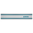 Makita 199140-0 circular saw accessory Guide rail