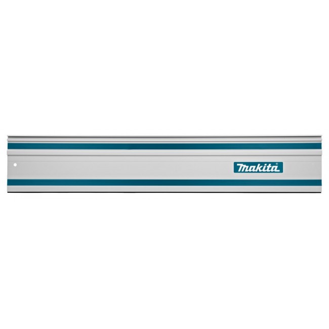 Makita 199140-0 circular saw accessory Guide rail