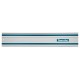 Makita 199140-0 circular saw accessory Guide rail