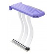 HYTE PCIe 5.0 Hyper Riser 0.2 m