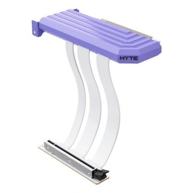 HYTE PCIe 5.0 Hyper Riser 0.2 m