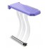 HYTE PCIe 5.0 Hyper Riser 0.2 m