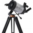 Celestron StarSense Explorer DX 5