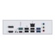 ASUS PRIME Z890-P Intel Z890 LGA 1851 (Socket V1) ATX motherboard