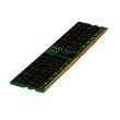 HPE 32GB (1x32GB) Dual Rank x8 DDR5-4800 CAS-40-39-39 EC8 Registered Smart Memory Kit HPE 32GB (1x32GB) Dual Rank x8 DDR5-4800 CAS-40-39-39 EC8 Registered Smart Memory Kit