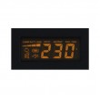 CyberPower CPS1500PIE uninterruptible power supply (UPS) Double-conversion (Online) 1.5 kVA 1050 W 3 AC outlet(s)
