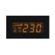 CyberPower CPS1500PIE uninterruptible power supply (UPS) Double-conversion (Online) 1.5 kVA 1050 W 3 AC outlet(s)